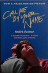 Call me by your name | 9999903501718 | Aciman, André