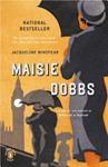 Maisie Dobbs | 9999903411062 | Winspear, Jacqueline