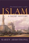 Islam | 9781842125830 | Karen Armstrong