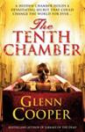 The tenth chamber | 9999903460817 | Glen Cooper