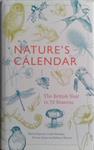 Nature's Calendar | 9999903464563 | keiera Chapman, Lulah Ellender
