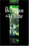 The Woman in White | 9999903433057 | Wilkie Collins