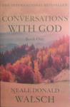 Conversations with God | 9999903526889 | Walsch, Neale Donald