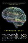 Genius | 9999903132813 | Leopoldo Gout