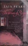 The Dream of Scipio | 9999903524809 | Iain Pears