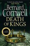 Death of Kings | 9999903455103 | Bernard Cornwell