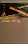 The Thames and Hudson Manual of Screen Printing | 9999903407805 | Tim Mara