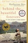 Behind the Beautiful Forevers | 9999903375890 | Katherine Boo,