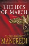 The Ides of March | 9999903412908 | Valerio Manfredi