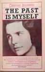 Past Is Myself | 9999903278795 | Bielenberg, Christabelle