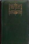 The Idylls of the King | 9999903494768 | Tennyson