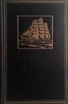 Fifty Great Sea Stories | 9999903524687