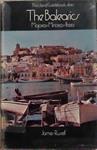 The Balearic Islands | 9999903317678 | James Russell