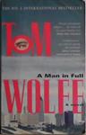 A Man in Full | 9999903493358 | Wolfe, Tom