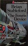 The Fenris Device | 9999903263449 | Brian M. Stableford