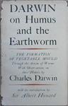 Darwin on Humus and the Earthworm | 9999903047018 | Darwin, Charles
