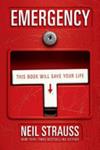 Emergency | 9999903061366 | Neil Strauss