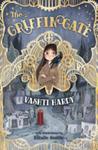 The Griffin Gate | 9999903508298 | Vashti Hardy