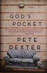 God's Pocket | 9999903469179 | Dexter, Pete