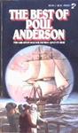 The Best of Poul Anderson | 9999902898956 | Anderson, Poul