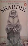 Shardik | 9999903414032 | Adams, Richard