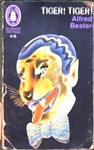 Tiger! Tiger! | 9999902867099 | Bester, Alfred
