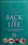Back to Life | 9999903529330 | David Rogers