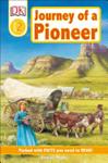 DK Readers L2: Journey of a Pioneer | 9999903387664 | Patricia J. Murphy