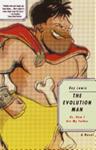 The Evolution Man, Or, How I Ate My Father | 9999903303138 | Roy Lewis