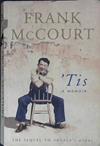 'Tis | 9999903016847 | McCourt, Frank