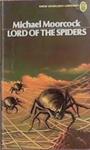 Lord of the Spiders | 9999903316183 | Michael Moorcock