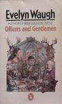 Officers and Gentlemen | 9999903317623 | Waugh, Evelyn