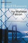 The Maltese Falcon | 9999903382294 | Dashiell Hammett