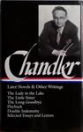 Later Novels and Other Writings | 9999903524403 | Raymond Chandler