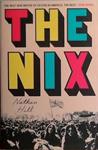 The Nix | 9999903423089 | Hill, Nathan