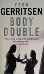 Body Double | 9999903482796 | Tess Gerritsen