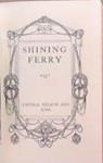 Shining Ferry | 9999903357452 | 'Q'