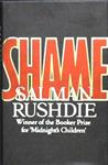 Shame | 9999902922385 | Salman Rushdie