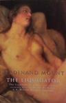 The Liquidator | 9999903266495 | Ferdinand Mount