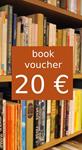Book Voucher 20 € | 9999902591451