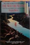 The Way Beneath | 9999903499831 | Angus Wells