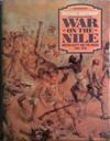 War on the Nile | 9999903423362 | Michael Barthorp