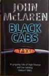 Black Cabs | 9999903461951 | John McLaren