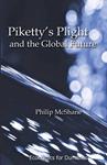 Piketty's Plight and the Global Future | 9999903340577 | Philip McShane