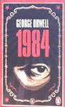 1984 | 9999903340782 | Orwell, George