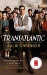 Transatlantic | 9999903370550 | Julie Orringer
