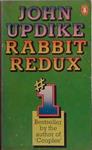 Rabbit Redux | 9999903493259 | Updike, John