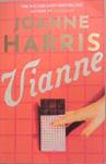 Vianne | 9999903511922 | Joanne Harris