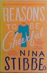 Reasons to be Cheerful | 9999903466376 | Nina Stibbe