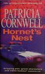 Hornet's Nest | 9780751520262 | Patricia Cornwell